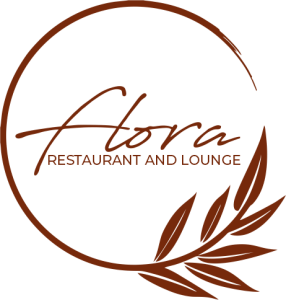 Picture of Flora Ibadan